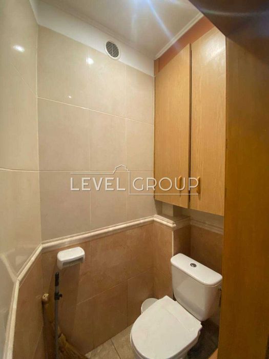 Квартира на вул. Токарева, 4 в Києві, ID 277311, фото №11