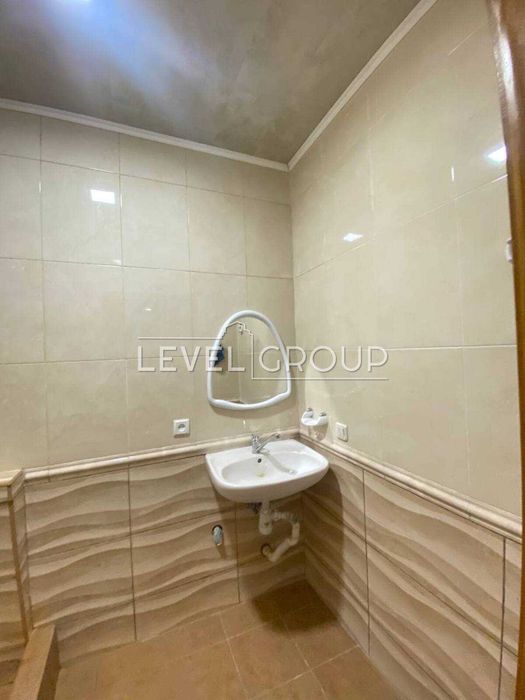 Квартира на вул. Токарева, 4 в Києві, ID 277311, фото №13
