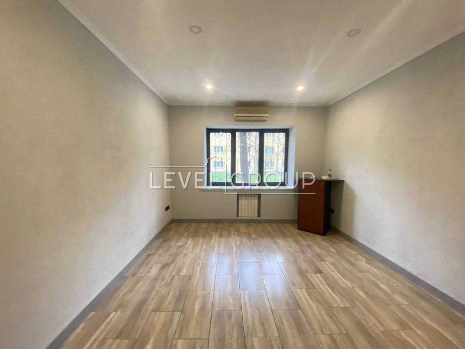 Квартира на вул. Токарева, 4 в Києві, ID 277311, фото №3