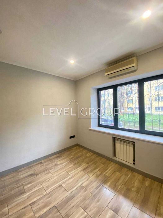 Квартира на вул. Токарева, 4 в Києві, ID 277311, фото №6