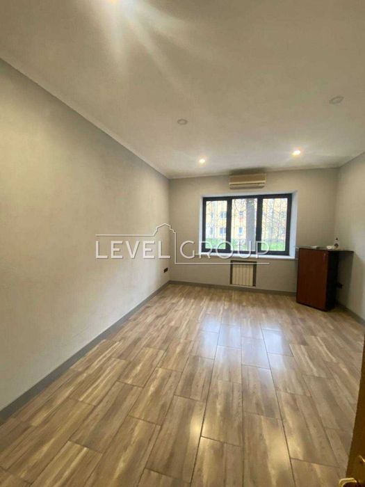 Квартира на вул. Токарева, 4 в Києві, ID 277311, фото №7