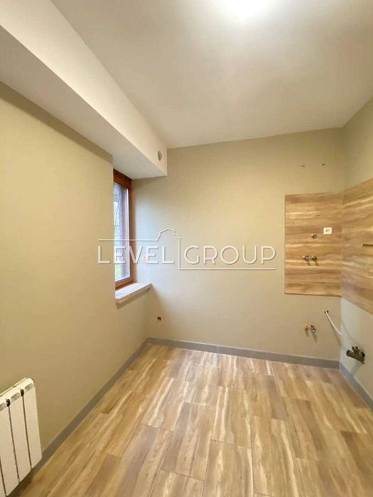 Квартира на вул. Токарева, 4 в Києві, ID 277311, фото №8