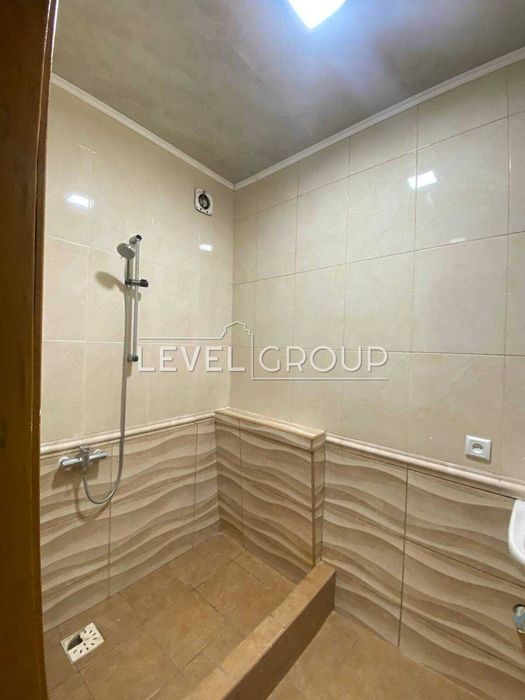Квартира на вул. Токарева, 4 в Києві, ID 277311, фото №9