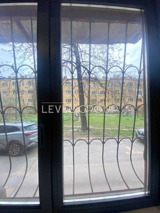 Квартира на вул. Токарева, 4 в Києві, ID 277311, фото №10