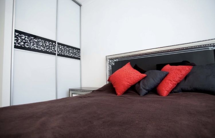 Квартира на вул. Дніпровська набережна, 19а в Київ, ID 218730, фото №3