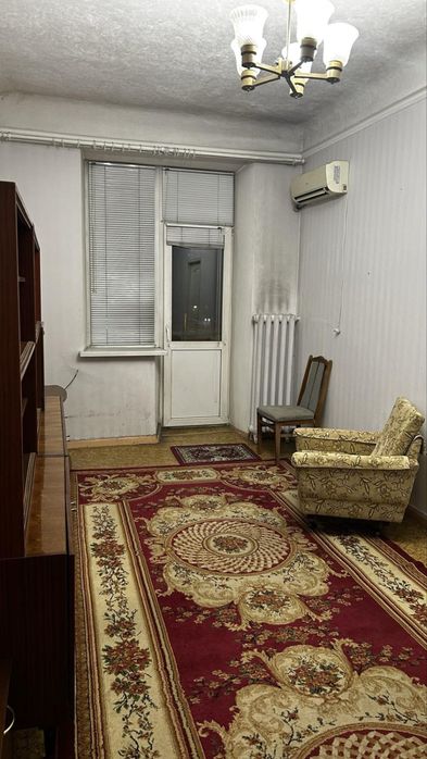 Квартира на метро у доступі 20 метрів в Дніпро, ID 187698, фото №3