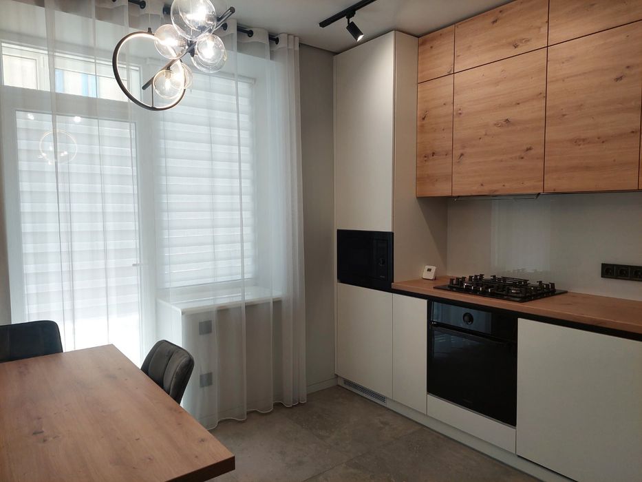 Квартира на вул. Скоропадського в Львові, ID 311242, фото №11