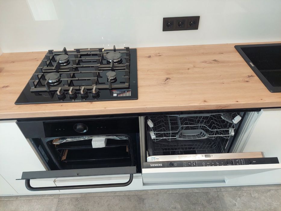 Квартира на вул. Скоропадського в Львові, ID 311242, фото №16
