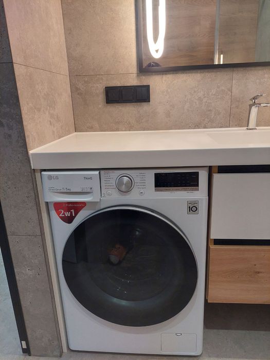 Квартира на вул. Скоропадського в Львові, ID 311242, фото №19