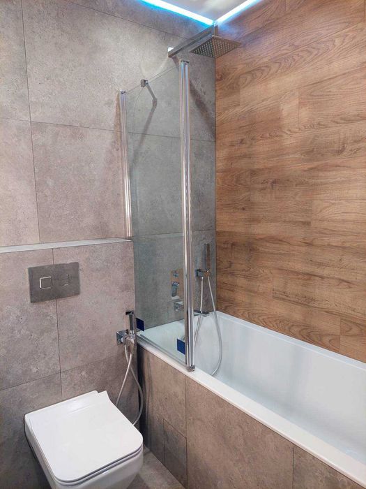 Квартира на вул. Скоропадського в Львові, ID 311242, фото №23