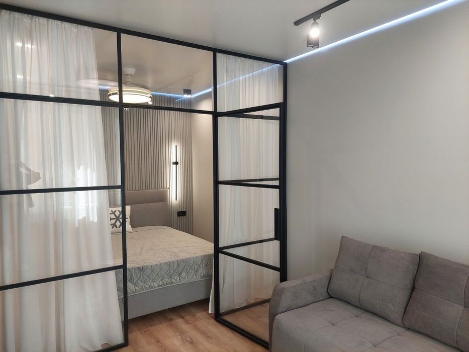 Квартира на вул. Скоропадського в Львові, ID 311242, фото №5