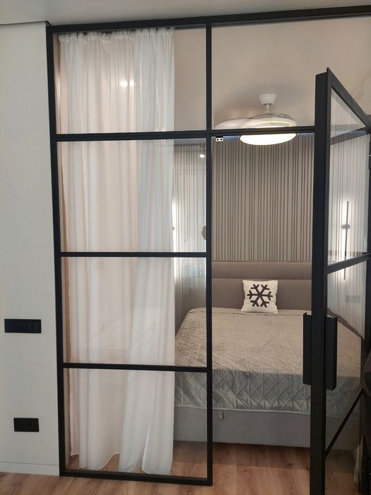 Квартира на вул. Скоропадського в Львові, ID 311242, фото №6