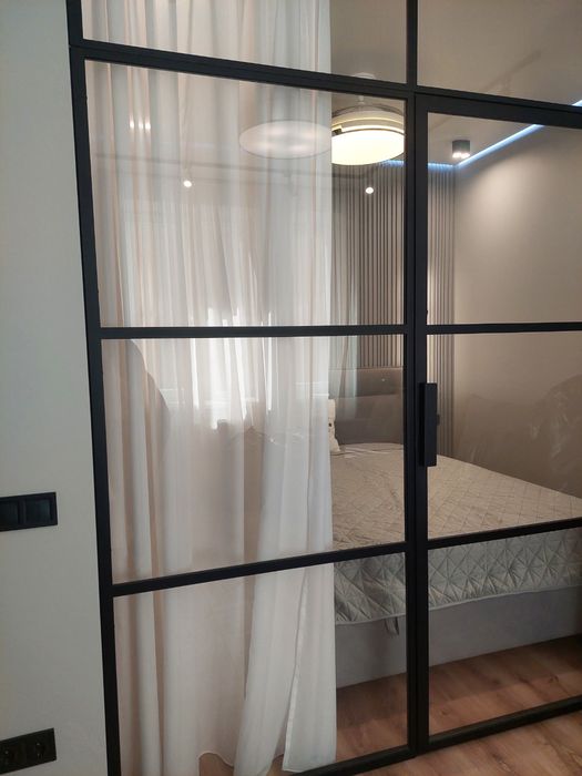 Квартира на вул. Скоропадського в Львові, ID 311242, фото №7