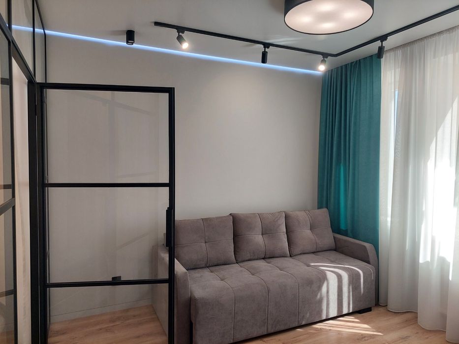 Квартира на вул. Скоропадського в Львові, ID 311242, фото №8