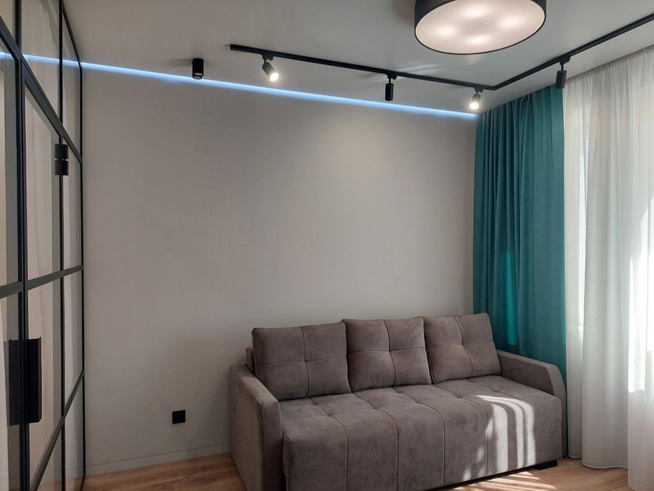 Квартира на вул. Скоропадського в Львові, ID 311242, фото №9