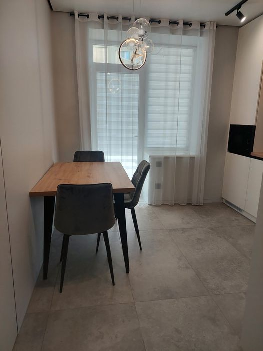 Квартира на вул. Скоропадського в Львові, ID 311242, фото №10