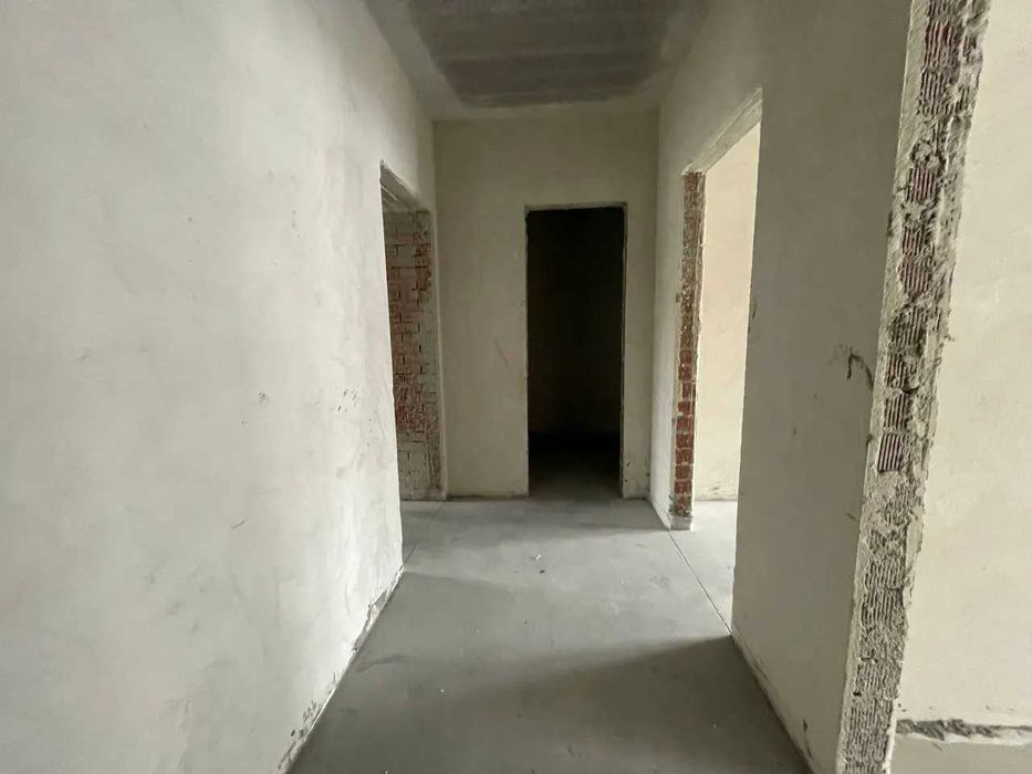 Квартира на ЖК Козацький в Івано-Франківську, ID 162297, фото №2