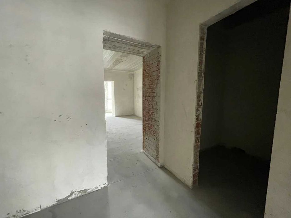 Квартира на ЖК Козацький в Івано-Франківську, ID 162297, фото №3
