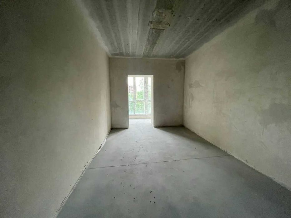 Квартира на ЖК Козацький в Івано-Франківську, ID 162297, фото №4