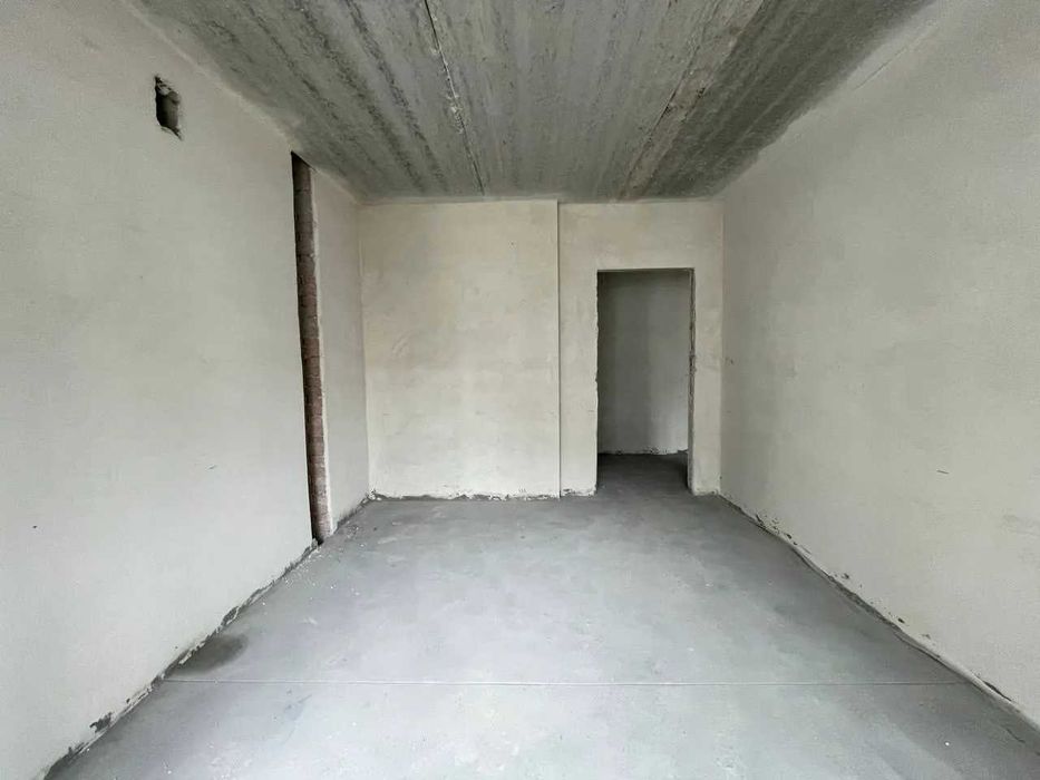 Квартира на ЖК Козацький в Івано-Франківську, ID 162297, фото №6