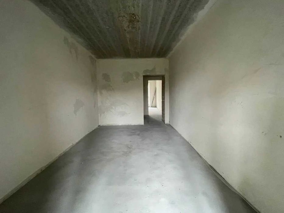 Квартира на ЖК Козацький в Івано-Франківську, ID 162297, фото №8