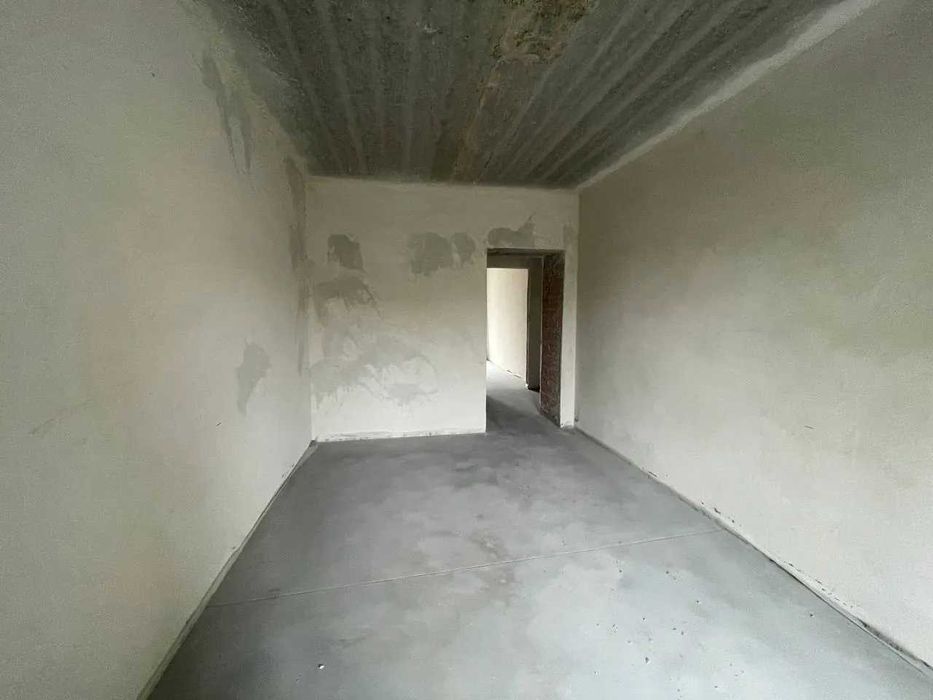Квартира на ЖК Козацький в Івано-Франківську, ID 162297, фото №10