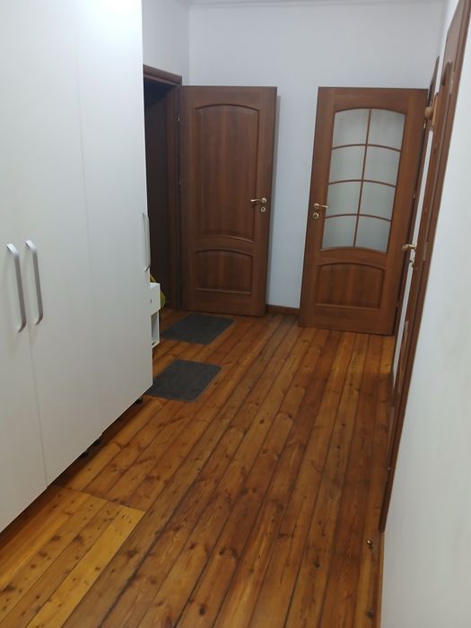 Квартира на вул. Л. Жаботинського, 12 в Запоріжжі, ID 480388, фото №2