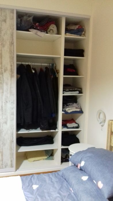 Квартира на вул. Л. Жаботинського, 12 в Запоріжжі, ID 480388, фото №13