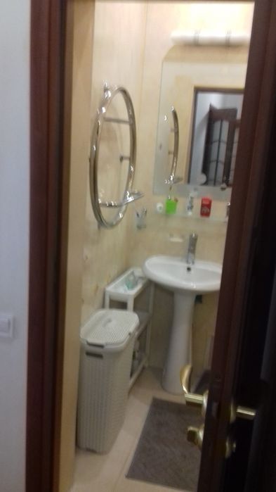 Квартира на вул. Л. Жаботинського, 12 в Запоріжжі, ID 480388, фото №15
