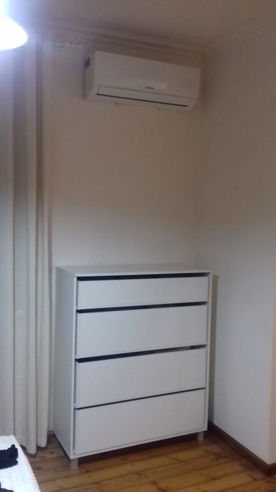 Квартира на вул. Л. Жаботинського, 12 в Запоріжжі, ID 480388, фото №19
