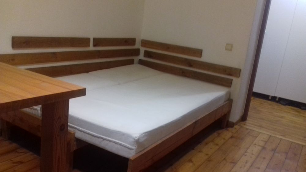 Квартира на вул. Л. Жаботинського, 12 в Запоріжжі, ID 480388, фото №20