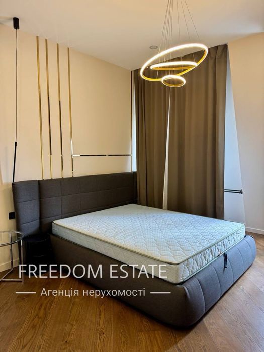Квартира на ЖК Резиденция в Харкові, ID 222856, фото №12
