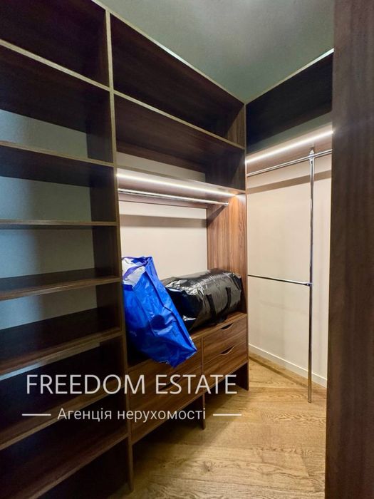 Квартира на ЖК Резиденция в Харкові, ID 222856, фото №18