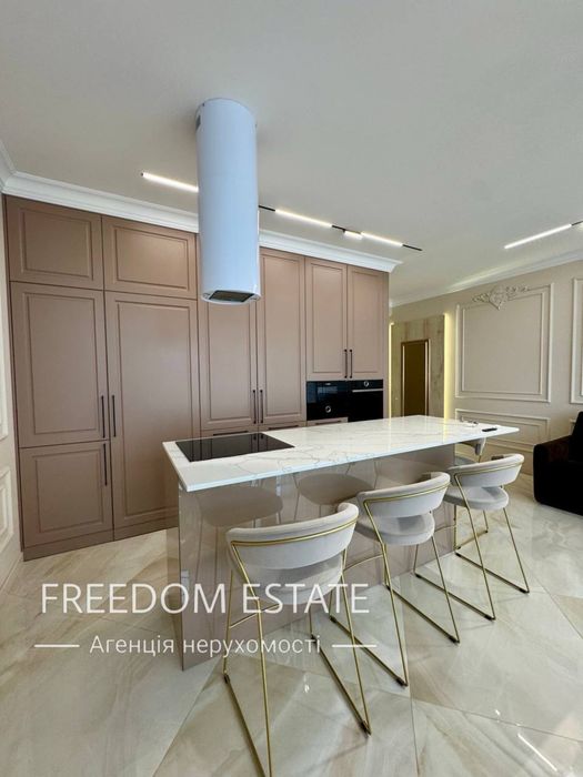 Квартира на ЖК Резиденция в Харкові, ID 222856, фото №3