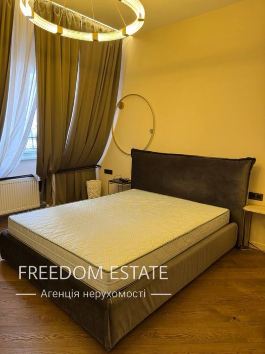 Квартира на ЖК Резиденция в Харкові, ID 222856, фото №21