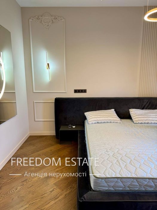 Квартира на ЖК Резиденция в Харкові, ID 222856, фото №6