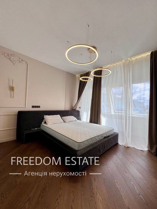 Квартира на ЖК Резиденция в Харкові, ID 222856, фото №7