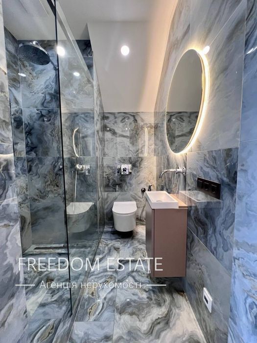 Квартира на ЖК Резиденция в Харкові, ID 222856, фото №10