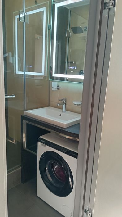 Квартира на Жемчужина в Одесі, ID 328325, фото №11