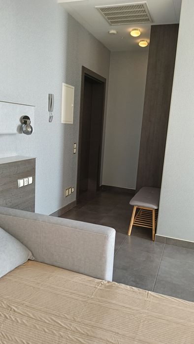 Квартира на Жемчужина в Одесі, ID 328325, фото №12