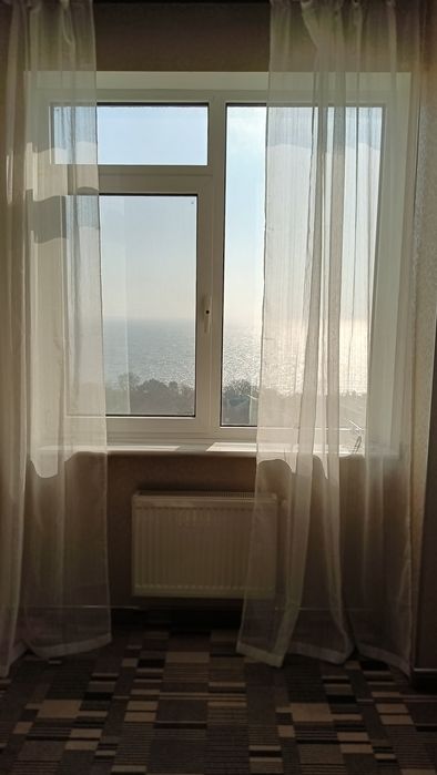 Квартира на Жемчужина в Одесі, ID 328325, фото №6