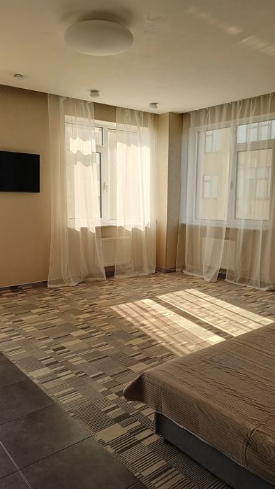 Квартира на Жемчужина в Одесі, ID 328325, фото №8