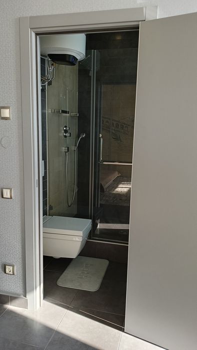 Квартира на Жемчужина в Одесі, ID 328325, фото №9