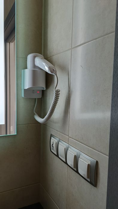 Квартира на Жемчужина в Одесі, ID 328325, фото №10