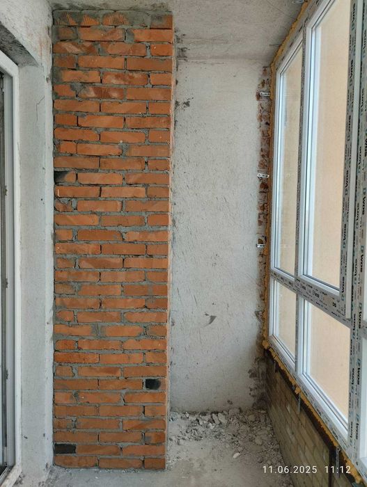 Квартира на ЖК “Європейський” в Хмельницький, ID 289346, фото №4