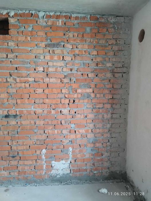 Квартира на ЖК “Європейський” в Хмельницькому, ID 289346, фото №10