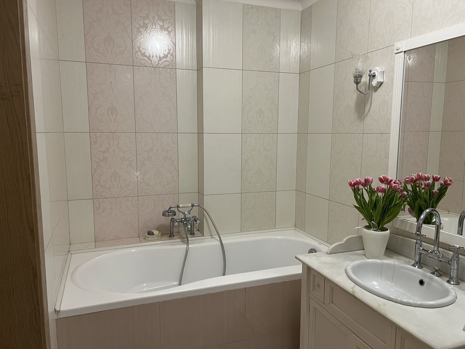 Квартира на вул. Марії лагунової, 18б в Києві, ID 364087, фото №12