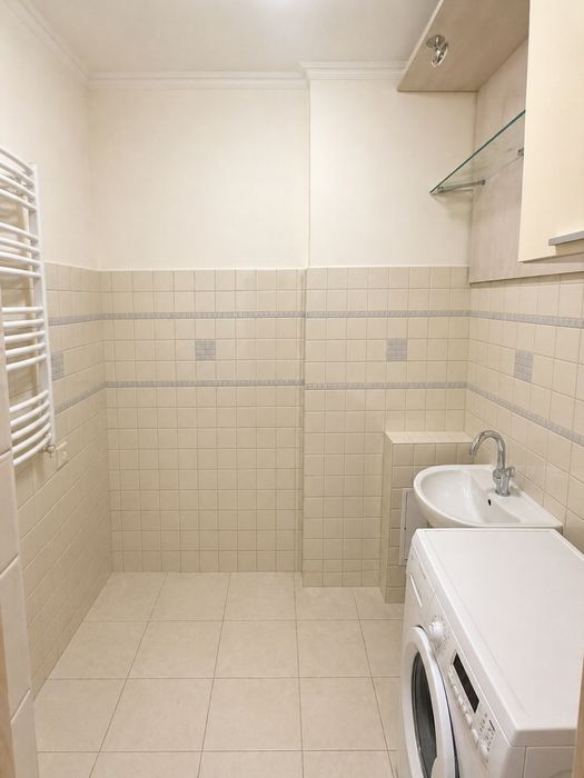 Квартира на вул. Марії лагунової, 18б в Києві, ID 364087, фото №14