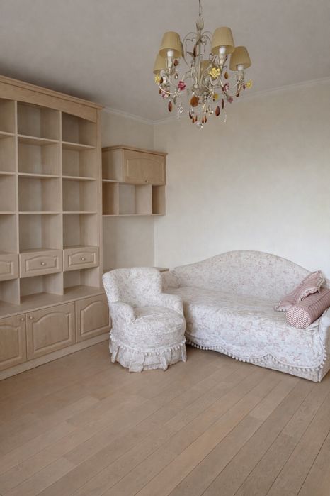 Квартира на вул. Марії лагунової, 18б в Києві, ID 364087, фото №16
