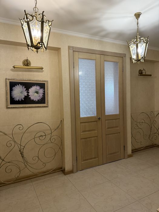 Квартира на вул. Марії лагунової, 18б в Києві, ID 364087, фото №7